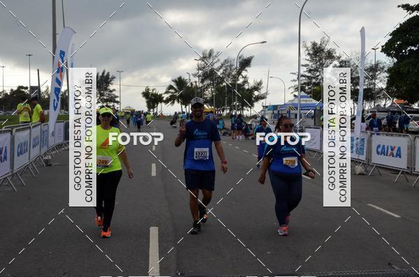 Buy your photos of the eventSoul Carioca - Etapa Recreio on Fotop