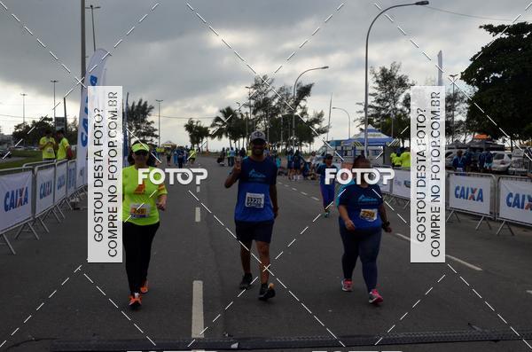 Buy your photos of the eventSoul Carioca - Etapa Recreio on Fotop