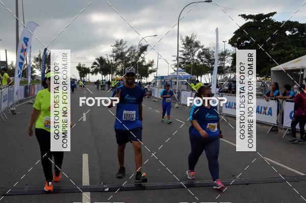 Buy your photos of the eventSoul Carioca - Etapa Recreio on Fotop