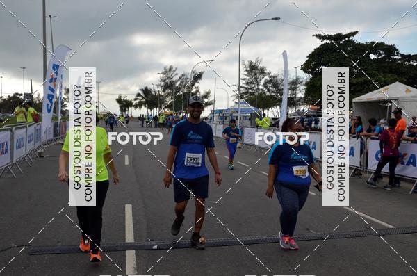 Buy your photos of the eventSoul Carioca - Etapa Recreio on Fotop