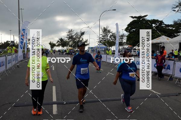 Buy your photos of the eventSoul Carioca - Etapa Recreio on Fotop