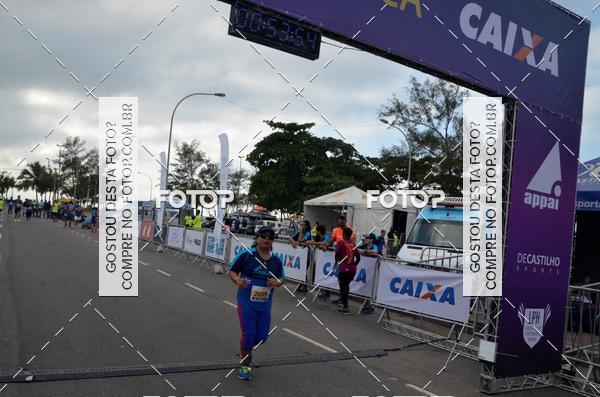 Buy your photos of the eventSoul Carioca - Etapa Recreio on Fotop