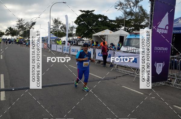 Buy your photos of the eventSoul Carioca - Etapa Recreio on Fotop