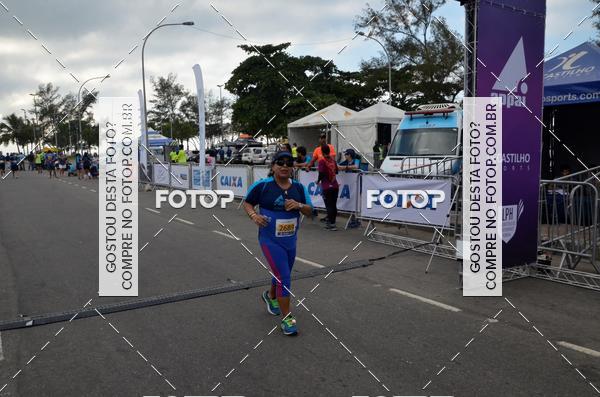Buy your photos of the eventSoul Carioca - Etapa Recreio on Fotop