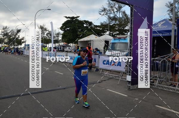 Buy your photos of the eventSoul Carioca - Etapa Recreio on Fotop
