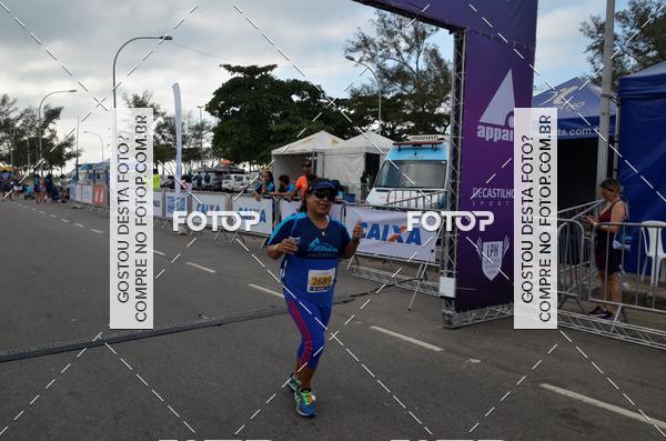Buy your photos of the eventSoul Carioca - Etapa Recreio on Fotop