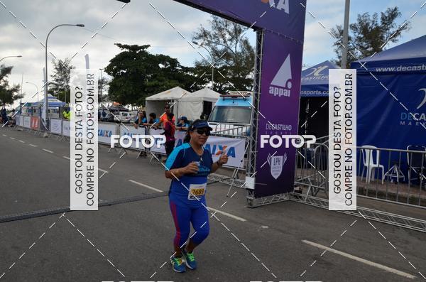 Buy your photos of the eventSoul Carioca - Etapa Recreio on Fotop