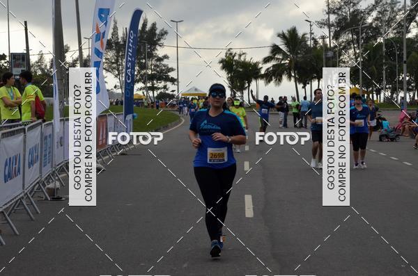 Buy your photos of the eventSoul Carioca - Etapa Recreio on Fotop