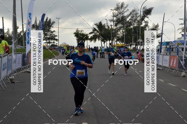 Buy your photos of the eventSoul Carioca - Etapa Recreio on Fotop