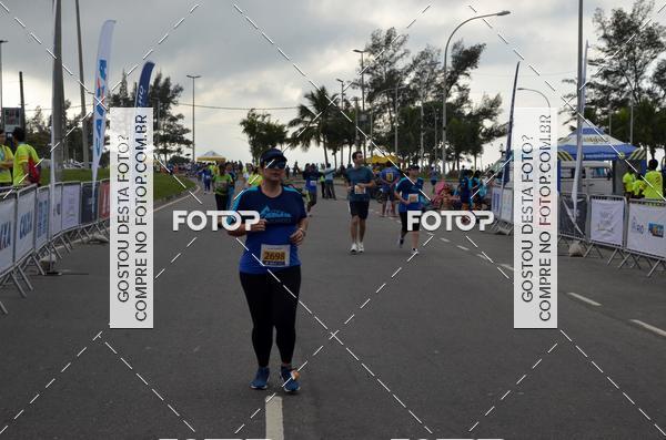 Buy your photos of the eventSoul Carioca - Etapa Recreio on Fotop
