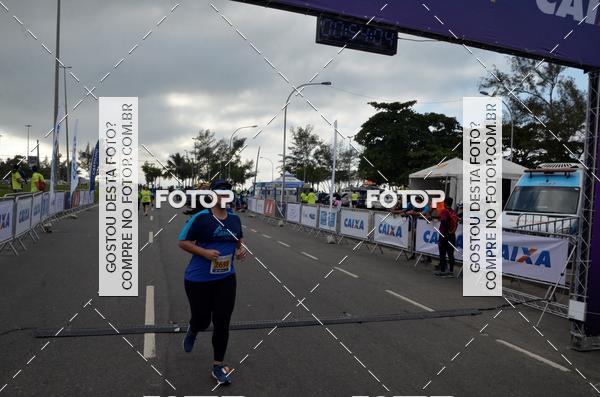 Buy your photos of the eventSoul Carioca - Etapa Recreio on Fotop