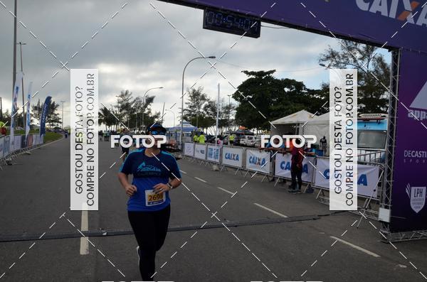 Buy your photos of the eventSoul Carioca - Etapa Recreio on Fotop