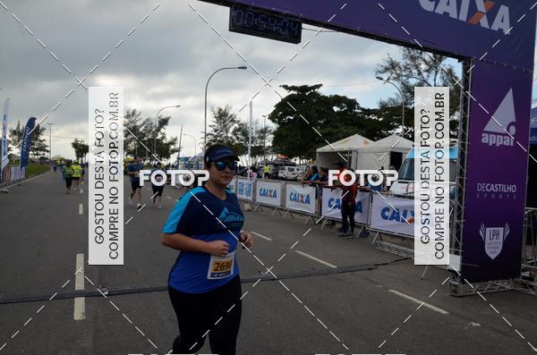 Buy your photos of the eventSoul Carioca - Etapa Recreio on Fotop