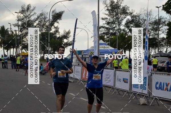 Buy your photos of the eventSoul Carioca - Etapa Recreio on Fotop