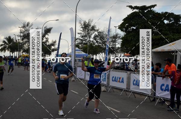 Buy your photos of the eventSoul Carioca - Etapa Recreio on Fotop