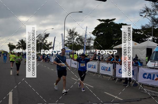 Buy your photos of the eventSoul Carioca - Etapa Recreio on Fotop