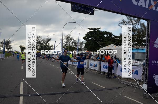 Buy your photos of the eventSoul Carioca - Etapa Recreio on Fotop
