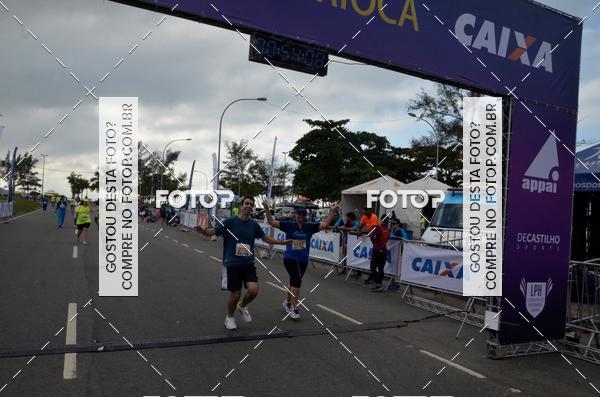 Buy your photos of the eventSoul Carioca - Etapa Recreio on Fotop