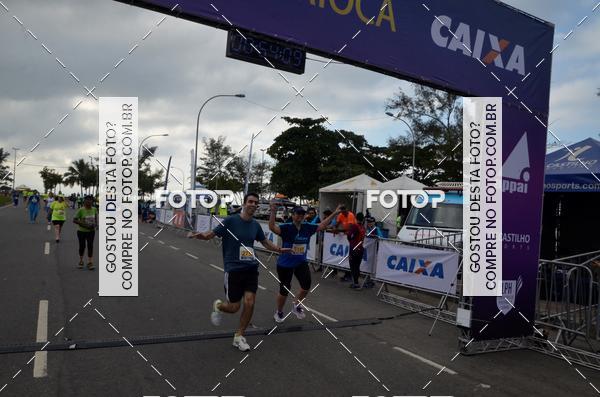 Buy your photos of the eventSoul Carioca - Etapa Recreio on Fotop