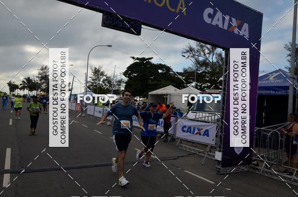 Buy your photos of the eventSoul Carioca - Etapa Recreio on Fotop
