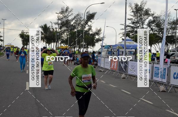 Buy your photos of the eventSoul Carioca - Etapa Recreio on Fotop