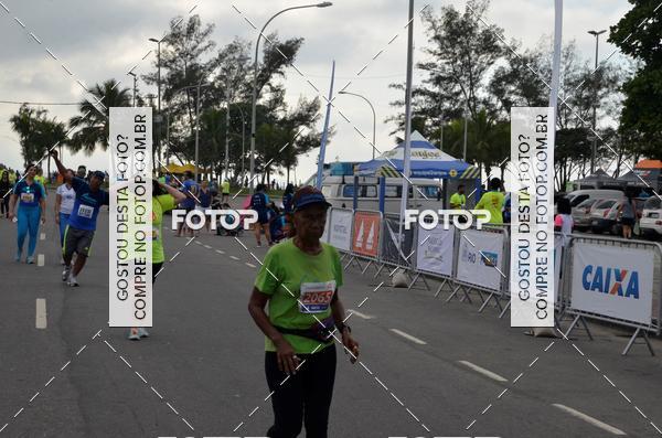 Buy your photos of the eventSoul Carioca - Etapa Recreio on Fotop