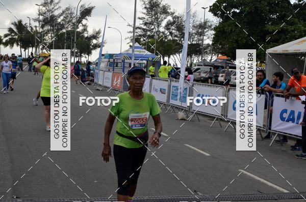 Buy your photos of the eventSoul Carioca - Etapa Recreio on Fotop