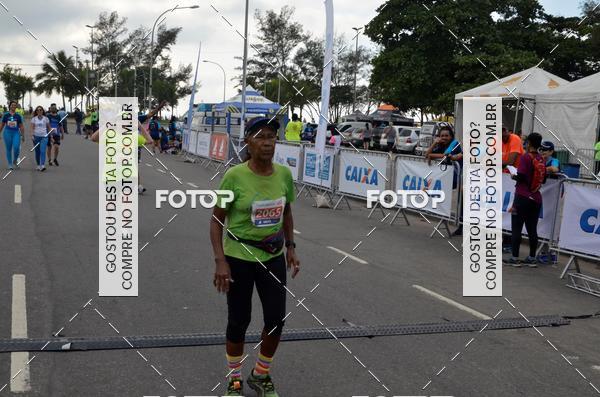 Buy your photos of the eventSoul Carioca - Etapa Recreio on Fotop
