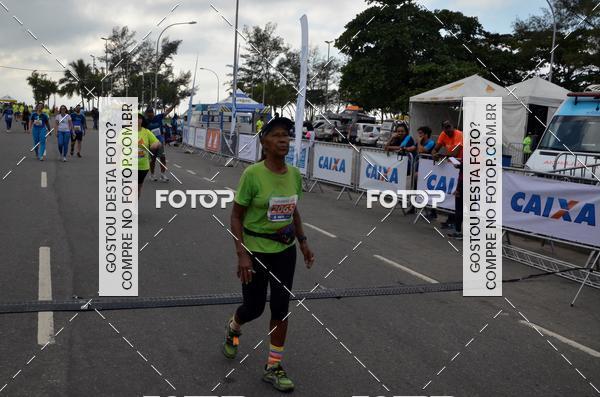 Buy your photos of the eventSoul Carioca - Etapa Recreio on Fotop