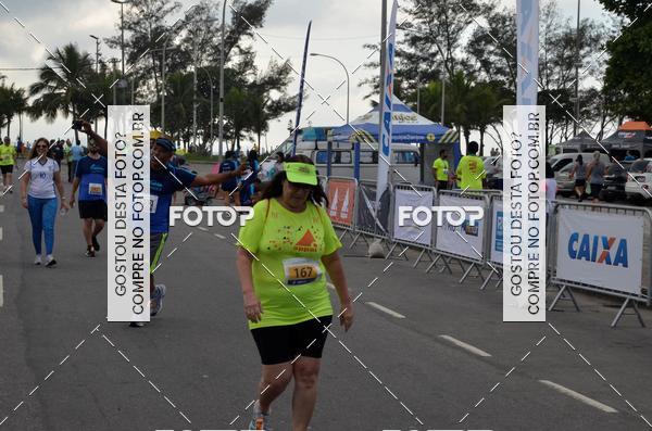 Buy your photos of the eventSoul Carioca - Etapa Recreio on Fotop