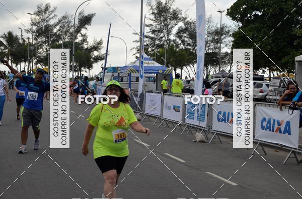 Buy your photos of the eventSoul Carioca - Etapa Recreio on Fotop