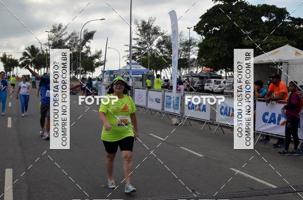 Buy your photos of the eventSoul Carioca - Etapa Recreio on Fotop