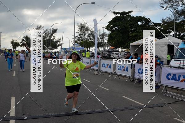 Buy your photos of the eventSoul Carioca - Etapa Recreio on Fotop