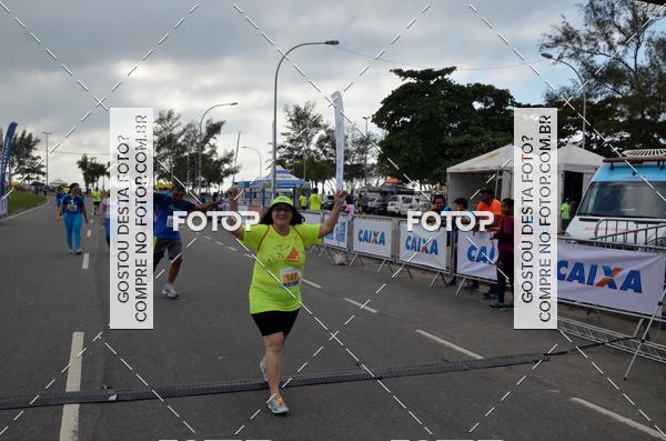 Buy your photos of the eventSoul Carioca - Etapa Recreio on Fotop
