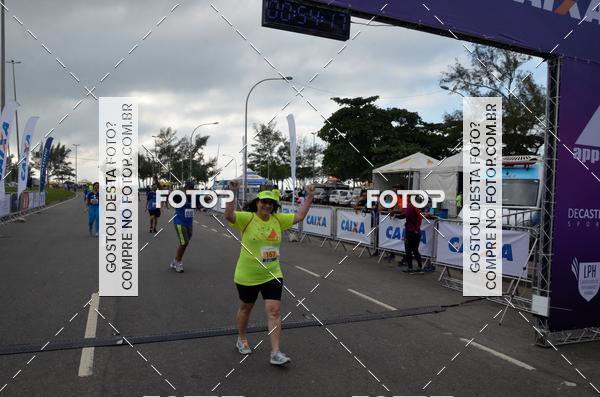 Buy your photos of the eventSoul Carioca - Etapa Recreio on Fotop