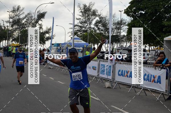 Buy your photos of the eventSoul Carioca - Etapa Recreio on Fotop
