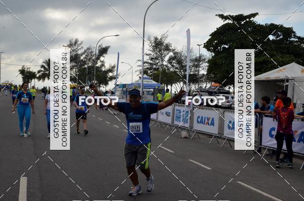 Buy your photos of the eventSoul Carioca - Etapa Recreio on Fotop