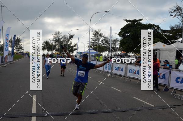 Buy your photos of the eventSoul Carioca - Etapa Recreio on Fotop