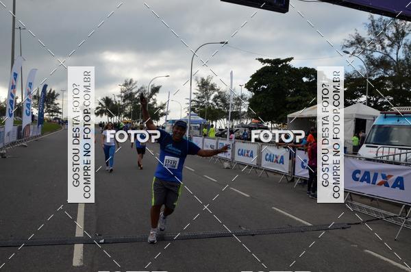 Buy your photos of the eventSoul Carioca - Etapa Recreio on Fotop