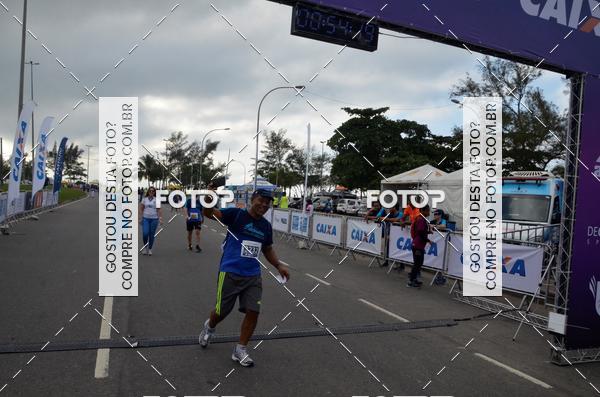 Buy your photos of the eventSoul Carioca - Etapa Recreio on Fotop