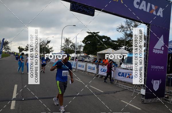 Buy your photos of the eventSoul Carioca - Etapa Recreio on Fotop