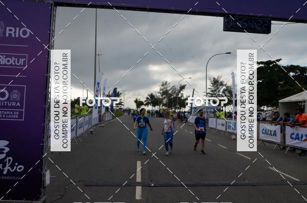 Buy your photos of the eventSoul Carioca - Etapa Recreio on Fotop