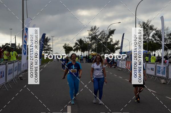 Buy your photos of the eventSoul Carioca - Etapa Recreio on Fotop