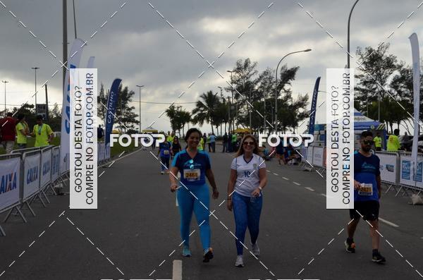 Buy your photos of the eventSoul Carioca - Etapa Recreio on Fotop
