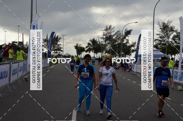 Buy your photos of the eventSoul Carioca - Etapa Recreio on Fotop