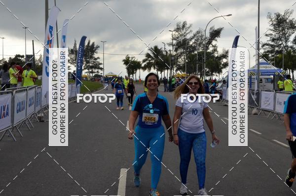 Buy your photos of the eventSoul Carioca - Etapa Recreio on Fotop