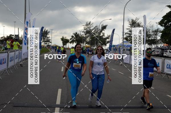 Buy your photos of the eventSoul Carioca - Etapa Recreio on Fotop
