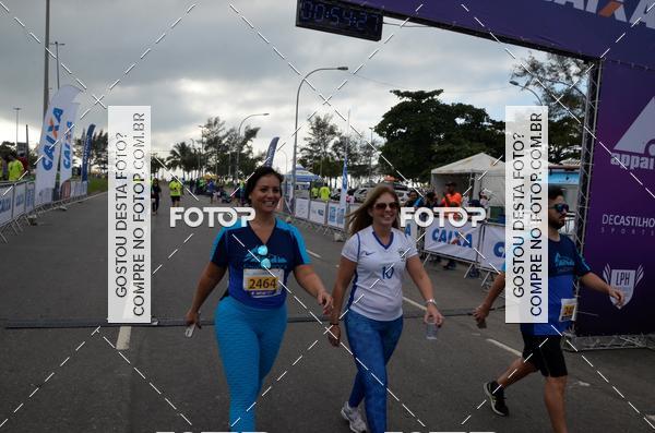 Buy your photos of the eventSoul Carioca - Etapa Recreio on Fotop