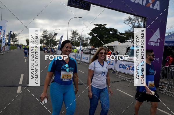 Buy your photos of the eventSoul Carioca - Etapa Recreio on Fotop