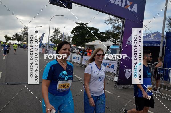 Buy your photos of the eventSoul Carioca - Etapa Recreio on Fotop